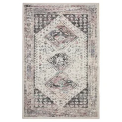 Plow & Hearth Area Rugs><noscript><img width=
