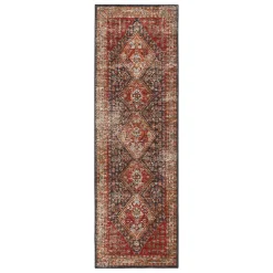 Plow & Hearth Area Rugs><noscript><img width=