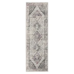 Plow & Hearth Area Rugs><noscript><img width=