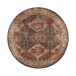Plow & Hearth Area Rugs><noscript><img width=