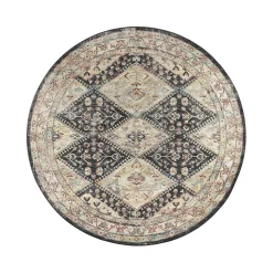 Plow & Hearth Area Rugs><noscript><img width=