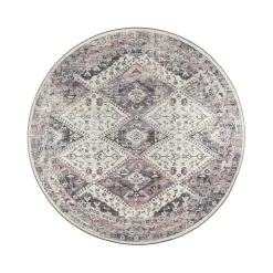 Plow & Hearth Area Rugs><noscript><img width=