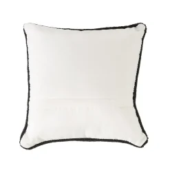 Plow & Hearth Outdoor Throw Pillows|Decorative Pillows><noscript><img width=