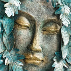 Plow & Hearth Outdoor Wall Art|Wall Art><noscript><img width=