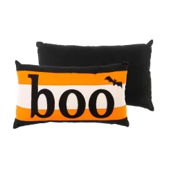 Plow & Hearth Outdoor Throw Pillows|Decorative Pillows><noscript><img width=