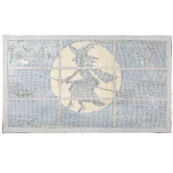 Plow & Hearth Hooked Rugs><noscript><img width=