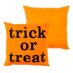 Plow & Hearth Outdoor Throw Pillows|Decorative Pillows><noscript><img width=