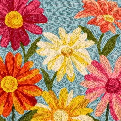 Plow & Hearth Hooked Rugs><noscript><img width=