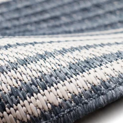 Plow & Hearth Area Rugs><noscript><img width=