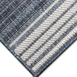 Plow & Hearth Area Rugs><noscript><img width=