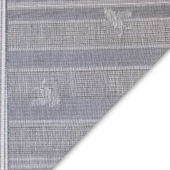 Plow & Hearth Area Rugs><noscript><img width=