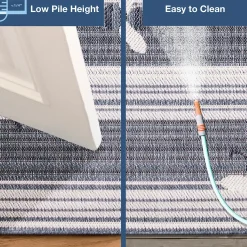 Plow & Hearth Area Rugs><noscript><img width=
