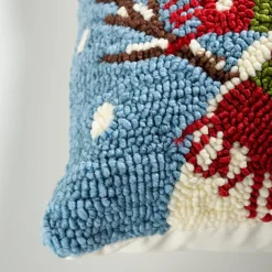 Plow & Hearth Outdoor Throw Pillows|Decorative Pillows><noscript><img width=