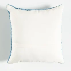 Plow & Hearth Outdoor Throw Pillows|Decorative Pillows><noscript><img width=