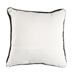 Plow & Hearth Outdoor Throw Pillows|Decorative Pillows><noscript><img width=