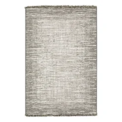 Plow & Hearth Area Rugs>Indoor/Outdoor Huntington Erase Polypropylene Rug, 3'3" x 5'