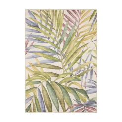 Plow & Hearth Area Rugs><noscript><img width=