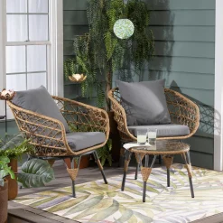 Plow & Hearth Area Rugs><noscript><img width=