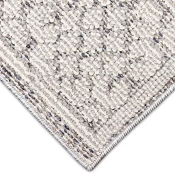 Plow & Hearth Area Rugs><noscript><img width=