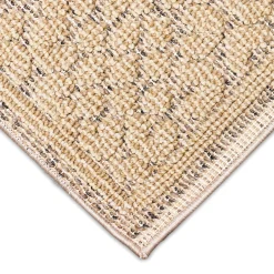 Plow & Hearth Area Rugs><noscript><img width=