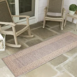 Plow & Hearth Area Rugs><noscript><img width=