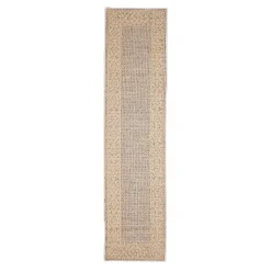 Plow & Hearth Area Rugs><noscript><img width=