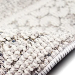 Plow & Hearth Area Rugs><noscript><img width=