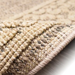 Plow & Hearth Area Rugs><noscript><img width=