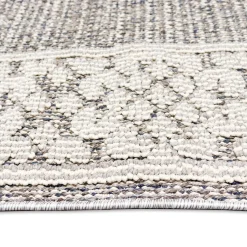 Plow & Hearth Area Rugs><noscript><img width=