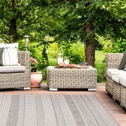 Plow & Hearth Area Rugs><noscript><img width=