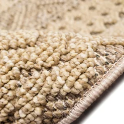 Plow & Hearth Area Rugs><noscript><img width=