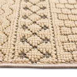 Plow & Hearth Area Rugs><noscript><img width=