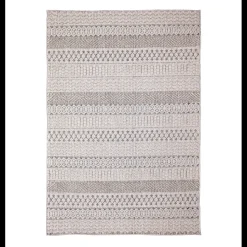Plow & Hearth Area Rugs><noscript><img width=