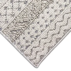 Plow & Hearth Area Rugs><noscript><img width=