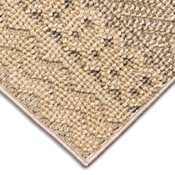 Plow & Hearth Area Rugs><noscript><img width=