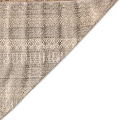 Plow & Hearth Area Rugs><noscript><img width=