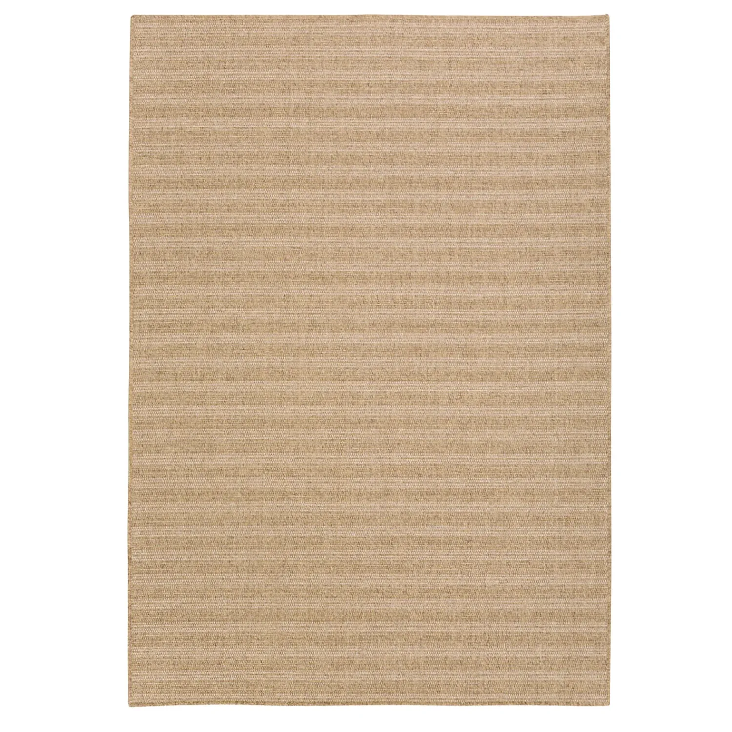 Plow & Hearth Area Rugs>Indoor/Outdoor Laurel Rug, 3'7" x 5'6"