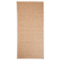Plow & Hearth Area Rugs><noscript><img width=