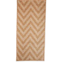 Plow & Hearth Area Rugs><noscript><img width=