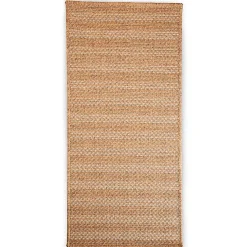 Plow & Hearth Area Rugs><noscript><img width=