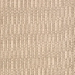 Plow & Hearth Area Rugs>Indoor/Outdoor Laurel Rug, 7'10" Round
