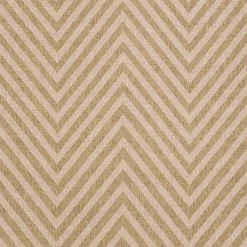 Plow & Hearth Area Rugs>Indoor/Outdoor Laurel Rug, 7'10" Round