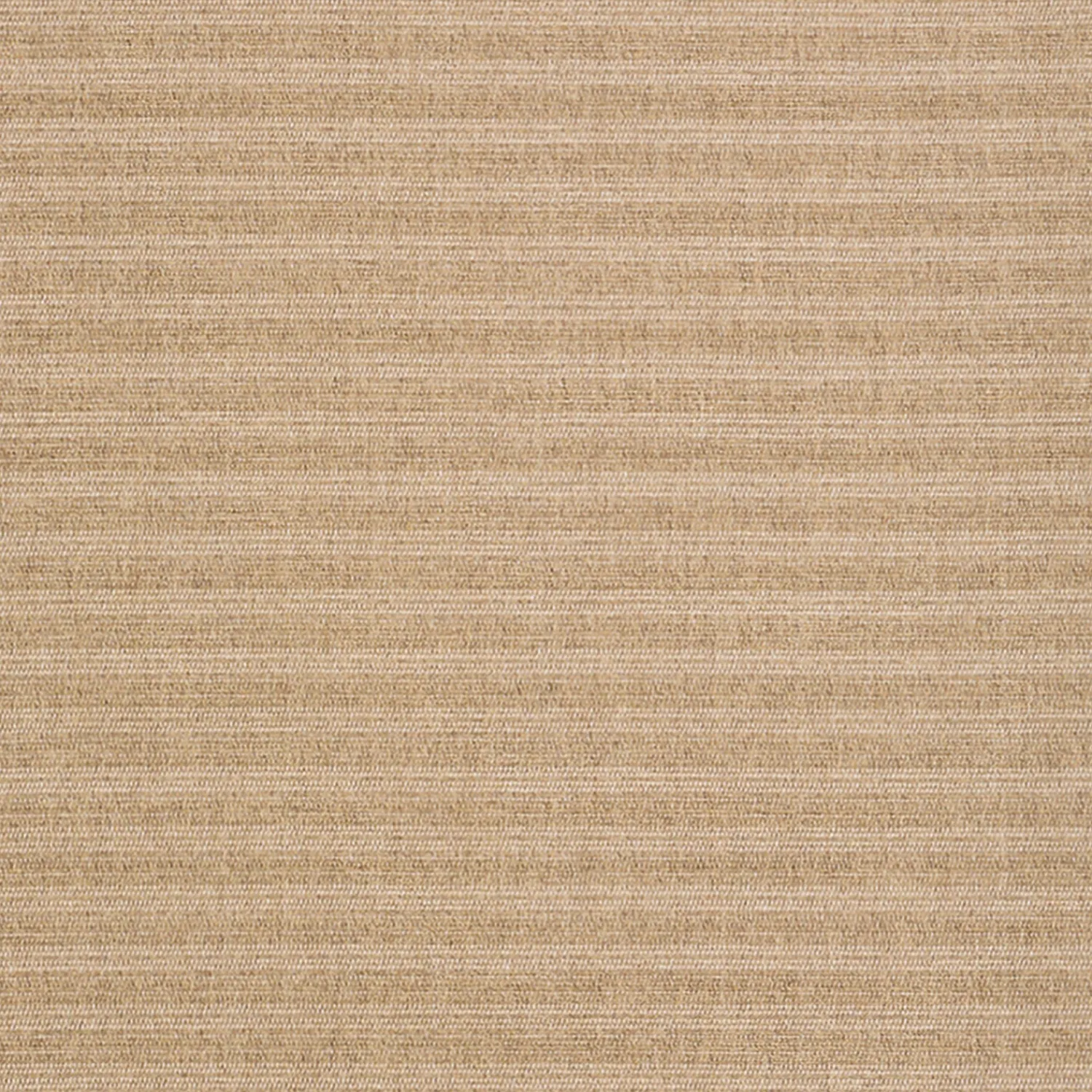 Plow & Hearth Area Rugs>Indoor/Outdoor Laurel Rug, 7'10" Round
