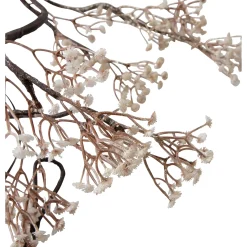 Plow & Hearth Faux Flowers & Plants|Lighted Trees & Garlands><noscript><img width=