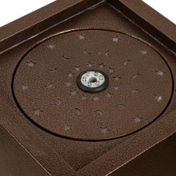 Plow & Hearth Outdoor Fountains><noscript><img width=
