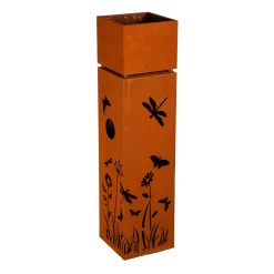 Plow & Hearth Planters & Plant Stands><noscript><img width=