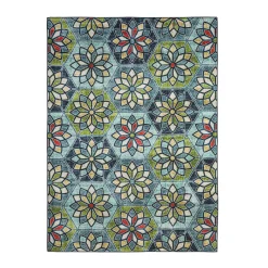 Plow & Hearth Area Rugs|Washable Mats><noscript><img width=