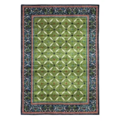 Plow & Hearth Area Rugs|Washable Mats><noscript><img width=