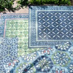 Plow & Hearth Area Rugs><noscript><img width=