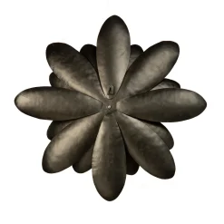 Plow & Hearth Outdoor Wall Art|Wall Art><noscript><img width=